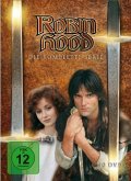 Robin Hood Superbox (10 DVDs)