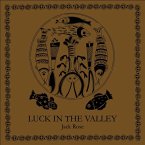 Luck In The Valley