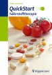 QuickStart Nährstofftherapie - Bild 1