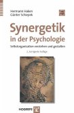Synergetik in der Psychologie