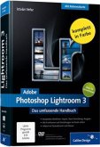 Adobe Photoshop Lightroom 3