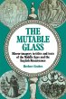 The Mutable Glass - Bild 1