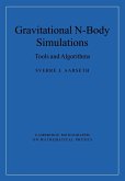 Gravitational N-Body Simulations