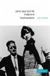 James Joyce and the Problem of... - Bild 1