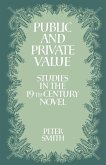 Public and Private Value