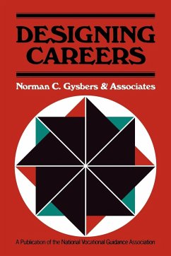 Cover Designing Careers