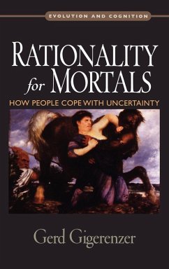 Cover Rationality for Mortals