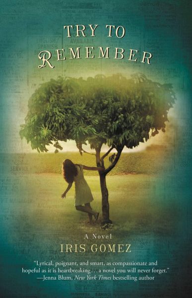 Try to Remember Try to Remember