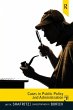 Cases in Public Policy and... - Bild 1