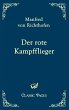 Der rote Kampfflieger - Bild 1