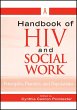 Handbook of HIV and Social Work - Bild 1