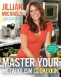 The Master Your Metabolism Cookbook - Bild 1