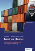 Groß im Handel - KMK-Ausgabe / Groß im Handel