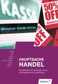 Hauptsache Handel Hauptsache Handel