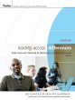 Leading Across Differences - Bild 1