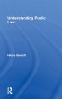 Understanding Public Law - Bild 1