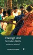 Foreign Aid for Indian NGOs - Bild 1