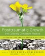 Posttraumatic Growth and Culturally... - Bild 1