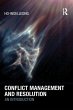 Conflict Management and Resolution - Bild 1