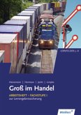 Groß im Handel - KMK Ausgabe / Groß im Handel