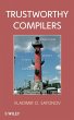 Trustworthy Compilers - Bild 1