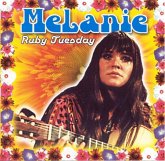 Ruby Tuesday