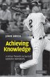 Achieving Knowledge - Bild 1