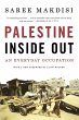 Palestine Inside Out - Bild 1