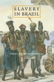 Slavery in Brazil