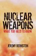 Nuclear Weapons - Bild 1