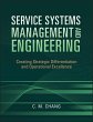 Service Systems Management and... - Bild 1