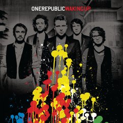 Waking Up - Onerepublic