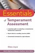 Temperament Essentials - Bild 1