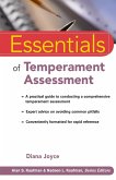 Temperament Essentials