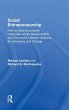Social Entrepreneurship - Bild 1