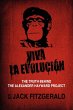 Viva La Evolución - Bild 1
