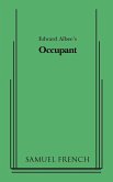 Occupant