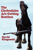 The Clydesdales Are Getting Restless
