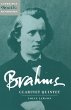 Brahms - Bild 1