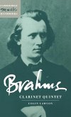 Brahms