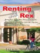 Renting with Rex - Bild 1