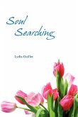 Soul Searching