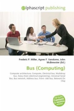 Bus (Computing)