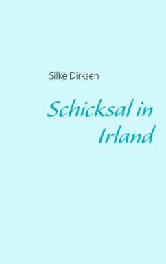 Cover Schicksal in Irland