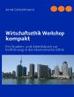 Wirtschaftsethik Workshop kompakt - Bild 1