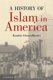 A History of Islam in America