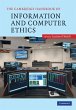 The Cambridge Handbook of Information... - Bild 1