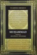 The Cambridge Companion to Muhammad - Bild 1