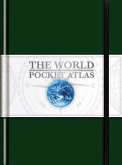 The World Pocket Atlas, Green