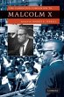 The Cambridge Companion to Malcolm X - Bild 1